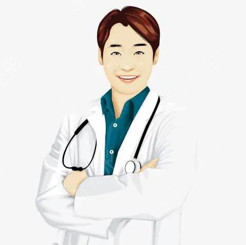 �Ϻ���Ժ¡���ĸ�ҽ���ȽϺ�