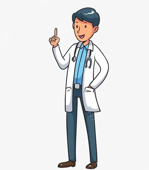 �Ϻ���Ժ¡���ĸ�ҽ���ȽϺ�