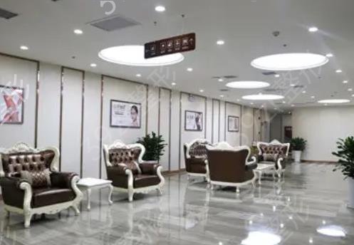 ������������ҽԺ����ǰʮǿ