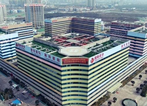 ������������ҽԺ����-����ǰ��ǿ