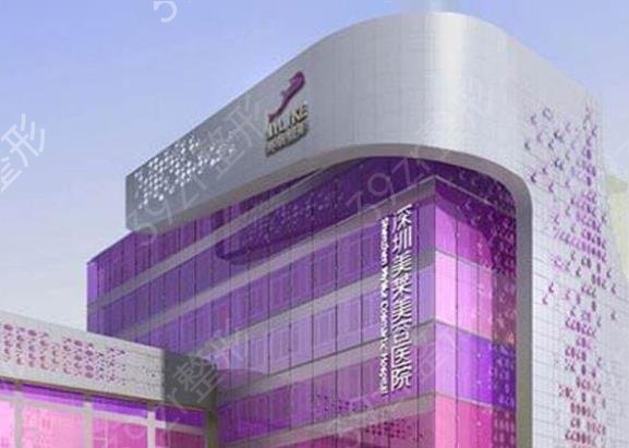 ������˫��Ƥ����ҽԺ��������ǿ����