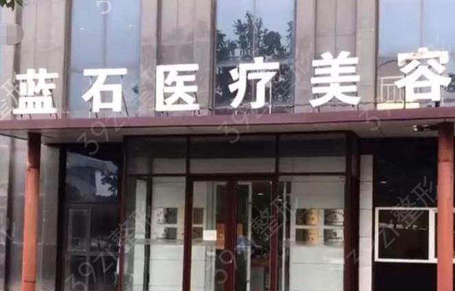 �ൺ����ҽԺ��˫��Ƥ������top5�ܽᷢ��