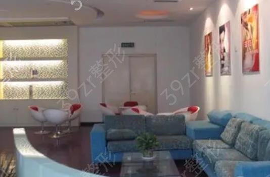 全国做拉皮十大整形医院