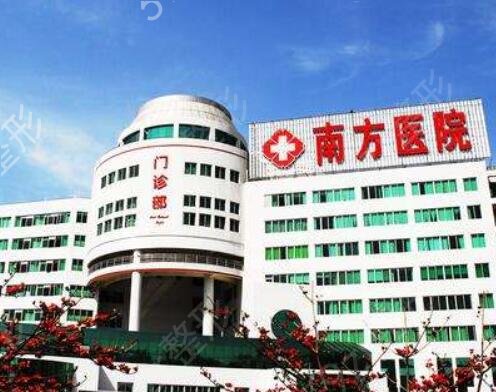 2022��������ǰ��Ĵ�������ҽԺ������