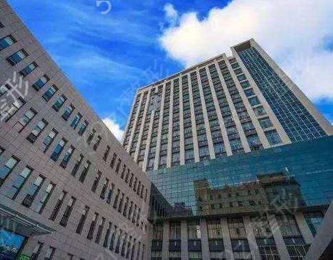 �ɶ�ʮ������ҽԺ��������