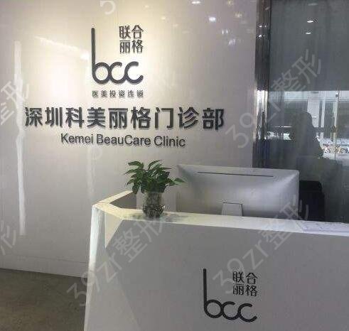 2022�������꼪��֤ҽԺ����Щ