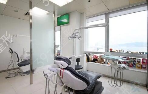 ������ǻҽԺ����