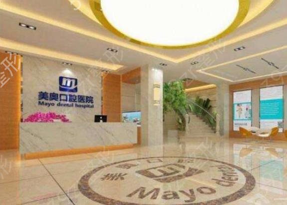 2022��������ҽԺ����ǰʮȨ���̵�