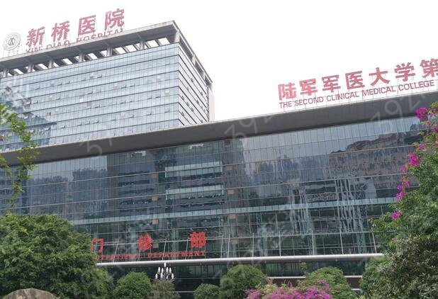 2022重庆去痣医院排名榜前五强名单发布