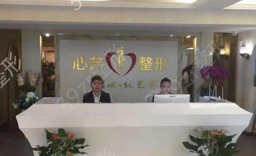 �𻪱ȽϺõ�¡�����λ�������ǰ��