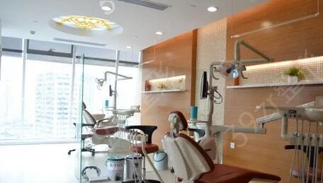 2022�꽭�պõ����ݽ������ο�ǻҽԺ����