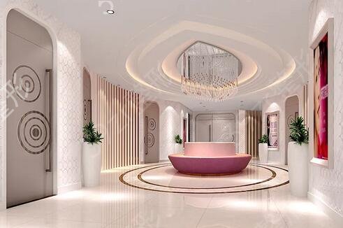 ������������ҽԺ����