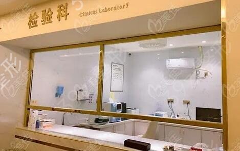 2022年惠州激光祛斑医院排名