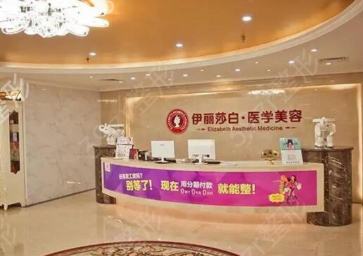 �����ܻ�ӭ¡�����λ�������