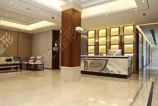 2022年杭州萧山隆鼻整形医院排名大公开