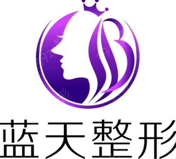 ��������ҽԺǰʮ��