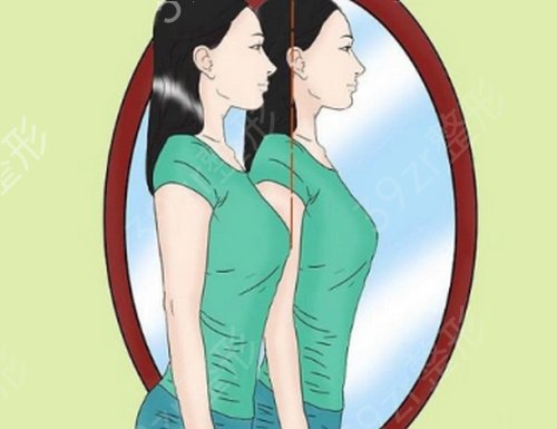 ���ݽ�ž�100ҽԺ�ǹ���ҽԺ��