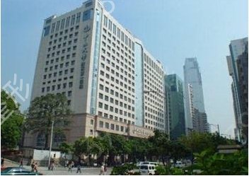 �Ϻ��ļ�ҽԺĥ��û����