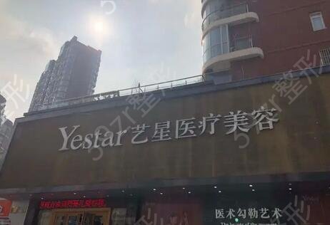 �人��˫��Ƥ�ļ�����ҽԺרҵ����