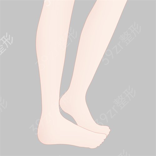 2022ȫ������ҽԺ������ȫ�³�¯