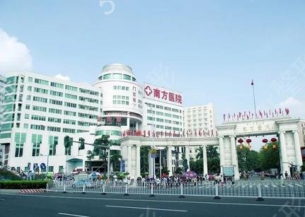 全国权威磨骨医院前十名单公开