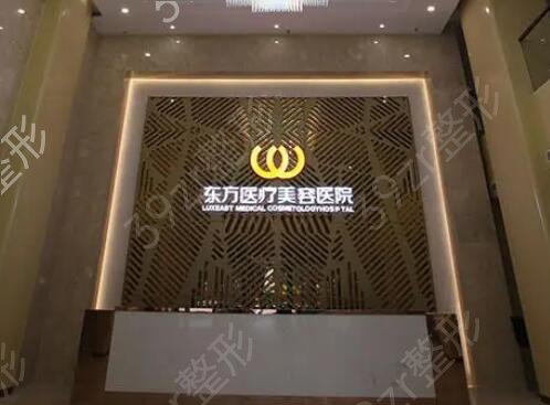 2022��������ҽԺ����ǰ���Ŀڱ�ʵ����ֵ������