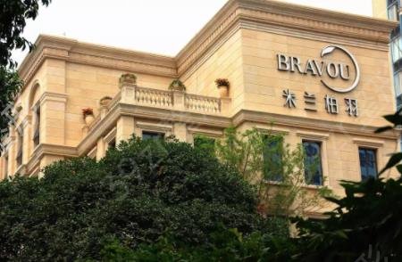 2022ȫ��ĥ��ҽԺǰʮ���а�Ȩ������