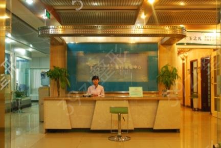 2022ȫ��ĥ��ҽԺǰʮ���а�Ȩ������