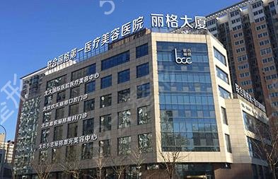 2022ȫ��ĥ��ҽԺǰʮ���а�Ȩ������