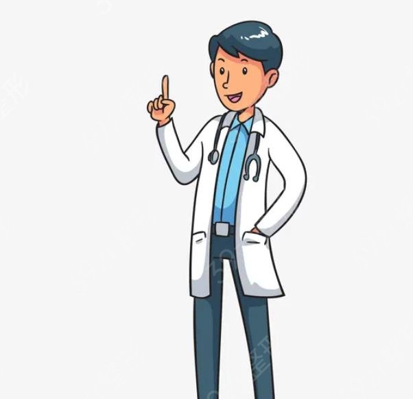 ��������ҽԺ��˫��Ƥҽ�����а�ǰ��λ