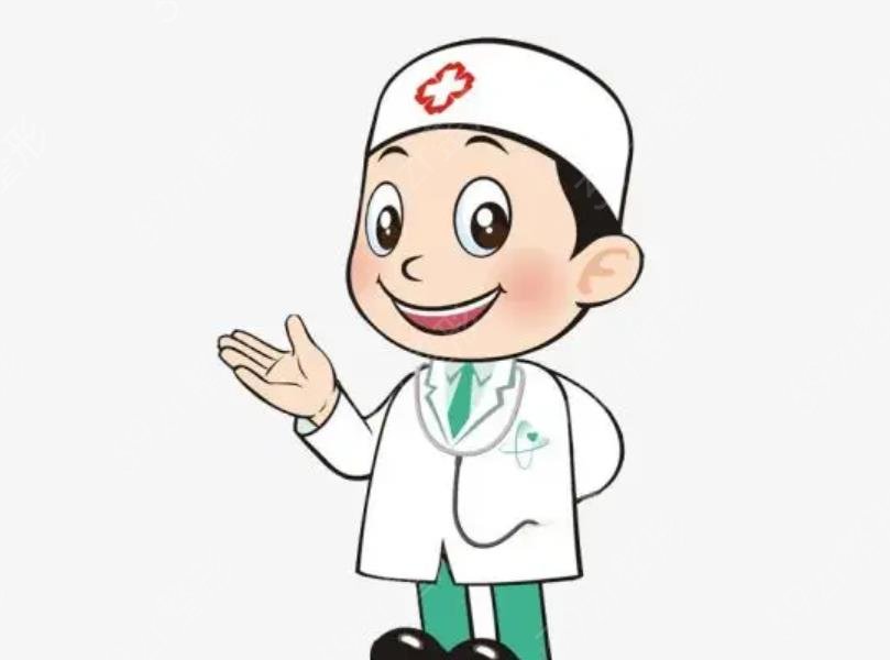 上海九院磨骨谁做得好