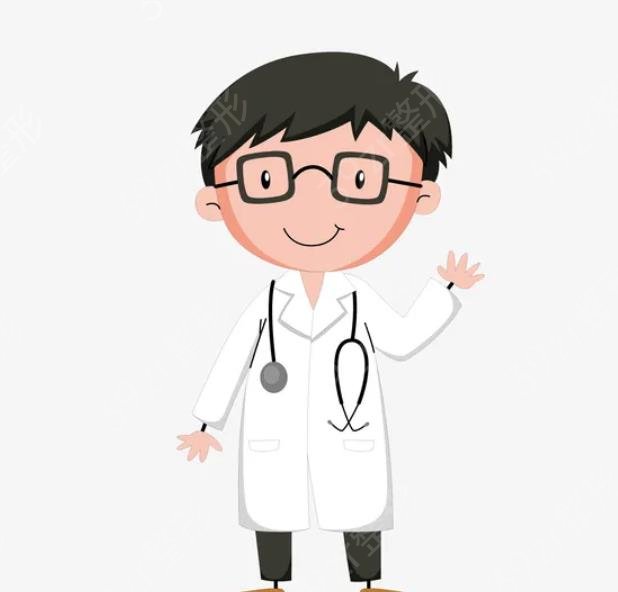 上海九院磨骨谁做得好