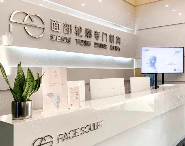 广东鼻部整形医院排行榜前五