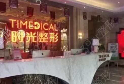 �ຣ���������ҽԺ����Щ