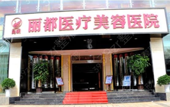 2022��������¡��ҽԺ����ǰ�Ŀڱ��Ƽ�_���롢ʱ���Ⱦ���������