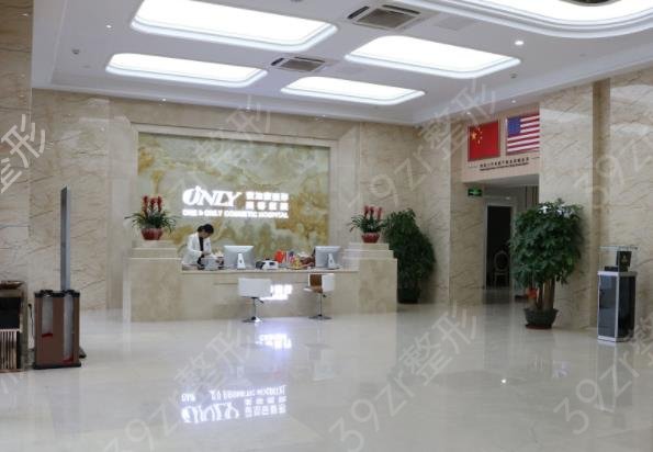 东莞假体隆鼻医院排名前四口碑推荐_美立方、韩美稳居榜首