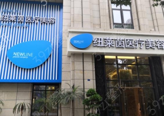 �ɶ�����¡������ҽԺ����ǰ�Ļ���_һ����ѯ�����ڱ��ļҺ�