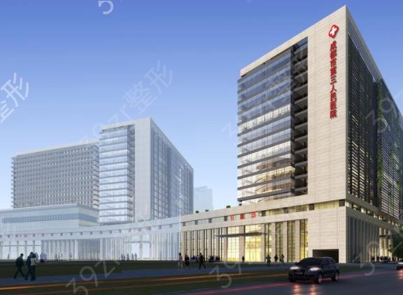 �ɶ�����¡������ҽԺ����ǰ�Ļ���_һ����ѯ�����ڱ��ļҺ�