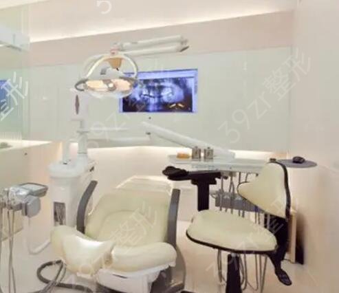 西宁牙齿矫正医院排名前十