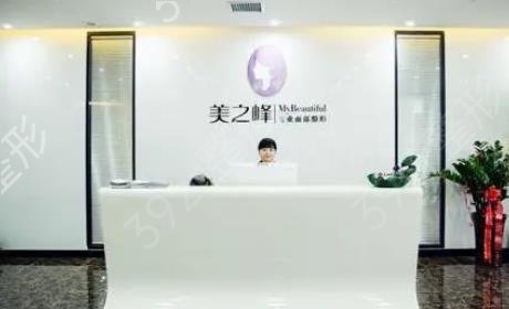 ��ɳ�õ�����ҽԺ���а�ǰʮǿ���ζ���