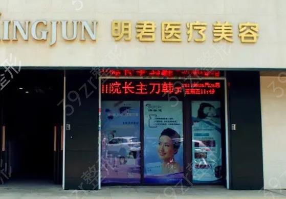 2022��������ȫ��˫��Ƥ������top10����