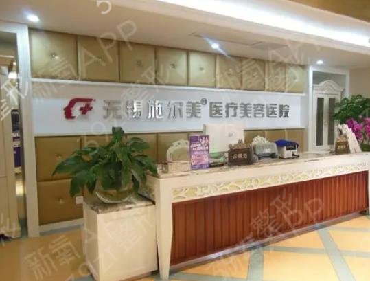 2022��������ȫ��˫��Ƥ������top10����