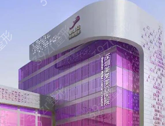 ������������ҽԺ���а�ǰ10��