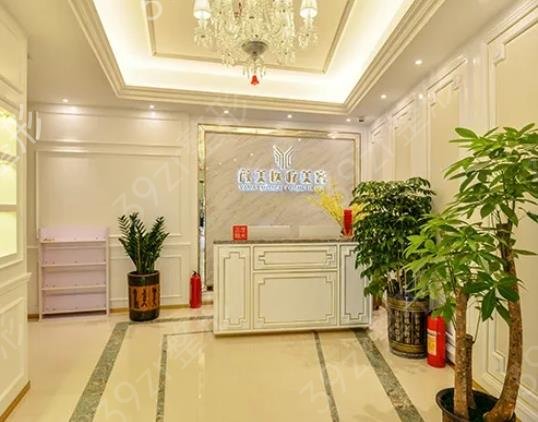 ������������ҽԺ���а�ǰ10��