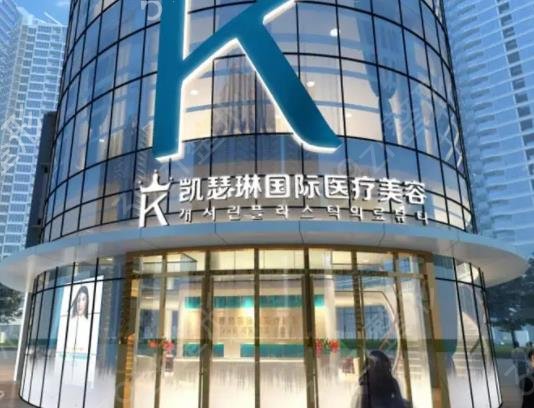 2022��ɽʮ����������ҽԺ������Ȩ���̵�