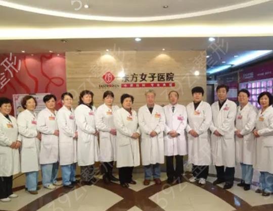 2022�����ǲ���������ҽԺ����ǰ��TOP�񹫲�