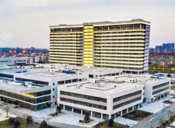 2022��������ҽԺ����ǰ��