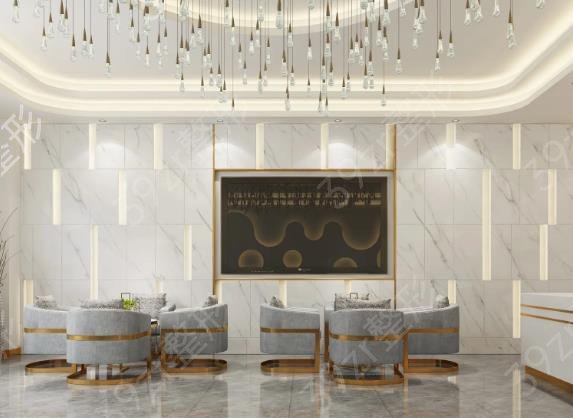 2022��������ҽԺ����ǰ��