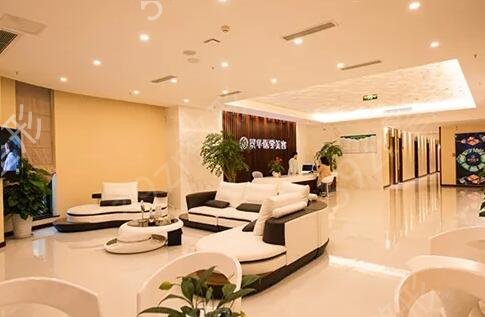 成都高新排名前五整形医院