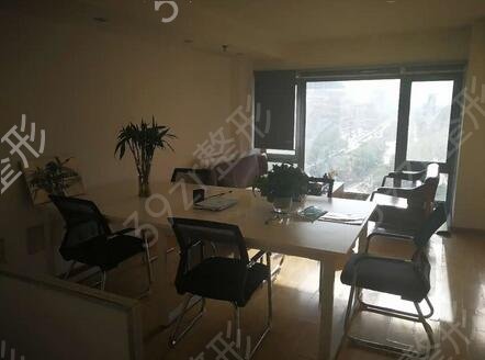 成都高新哪家整形医院隆鼻好